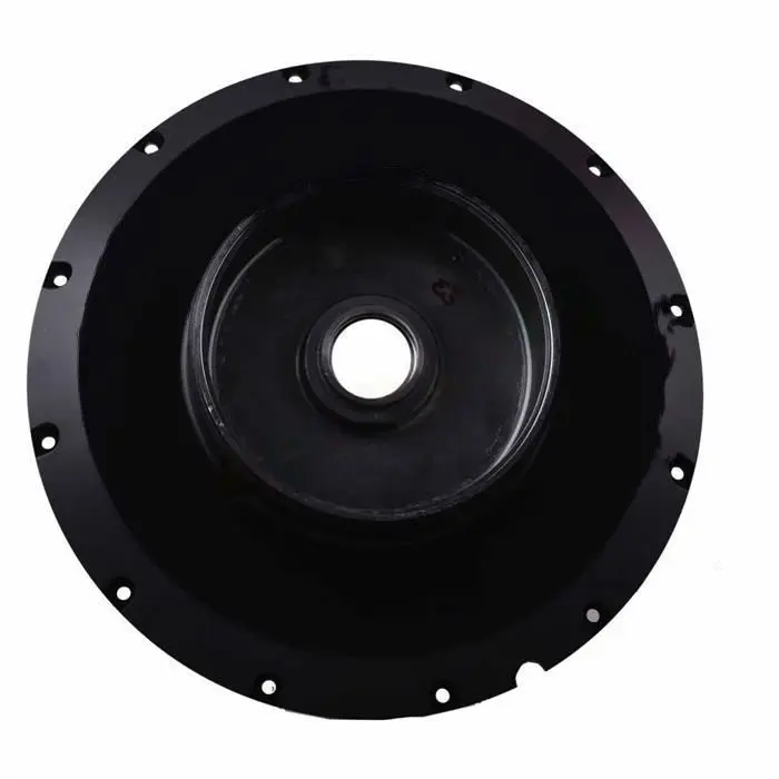 MOTOR [17 JANT] SAĞ KAPAK CUB MODELİ – E-BIKE #60174