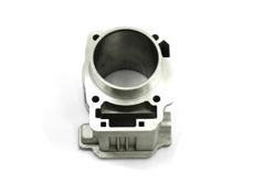 CFMOTO CF500ATR-3 (T3B) SILINDIR I