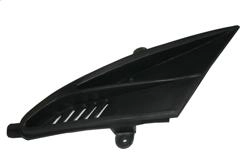 MONDIAL 150 HS ON PANEL SOL YAN KAPAK