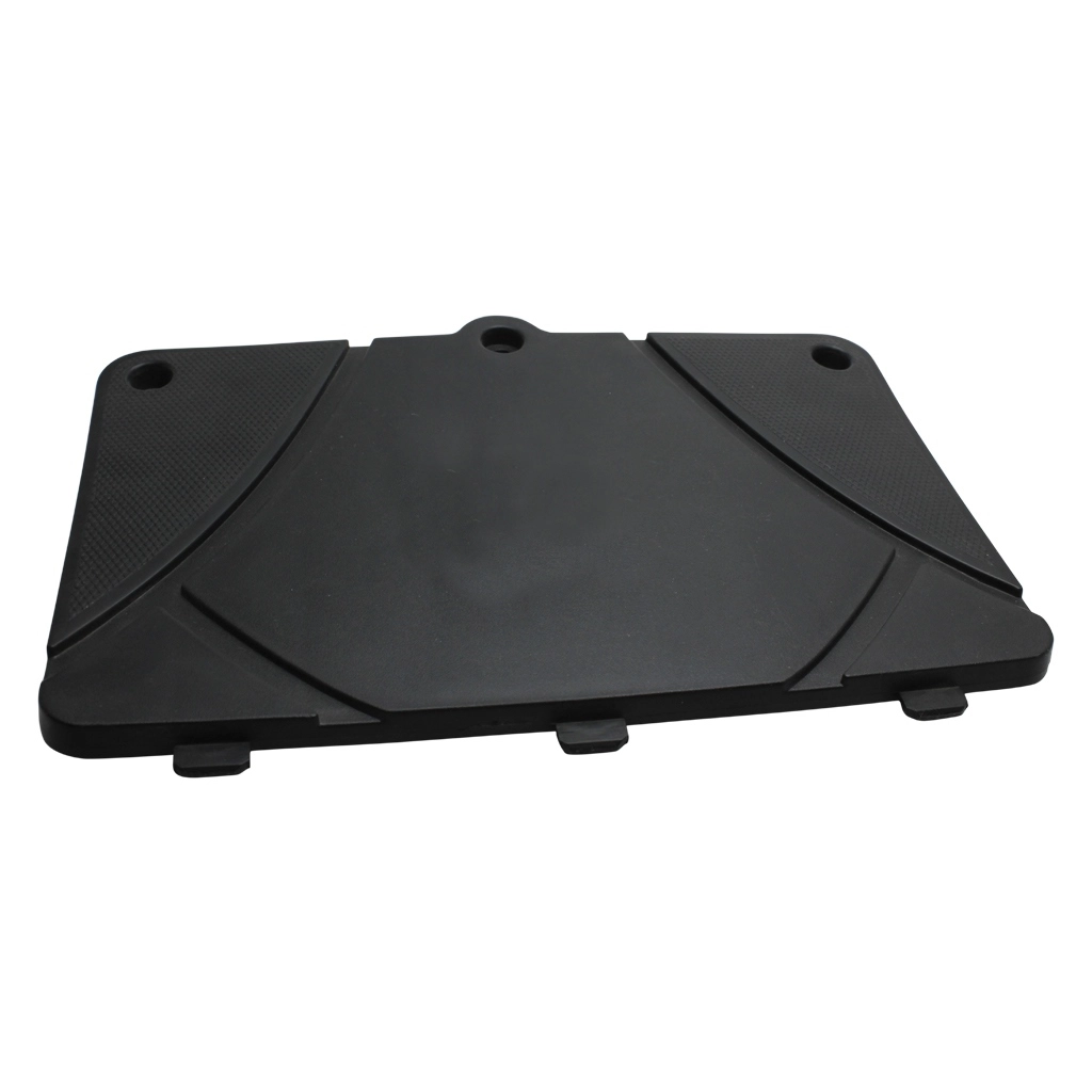 KUBA MY FORCE 2000N ÖN BASAMAK PLASTİĞİ KAPAĞI #KM 48526