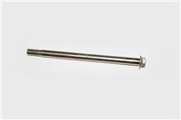 ARORA CG.012 ARKA MAFSAL MİLİ
