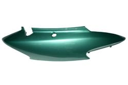 MONDIAL 125 URT (RT) SELE ALTI YAN KARENAJ SAG (YESIL)