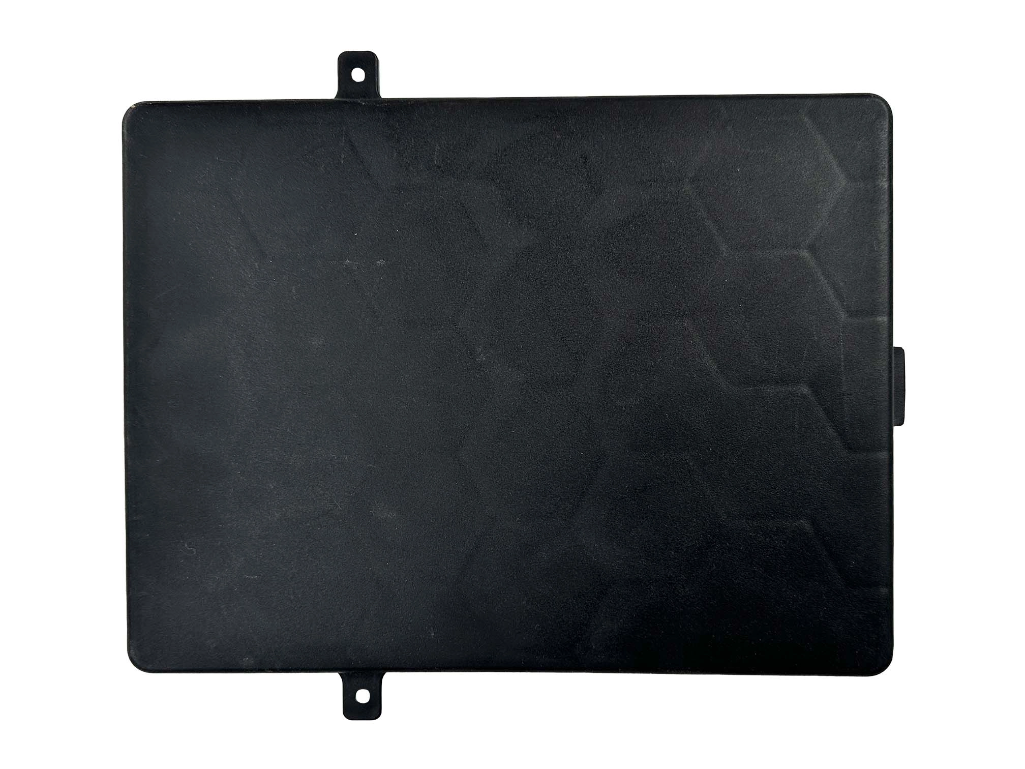 MOTOLUX WOW 150 CC SELE ALTI İÇ PANEL AYAR KAPAĞI