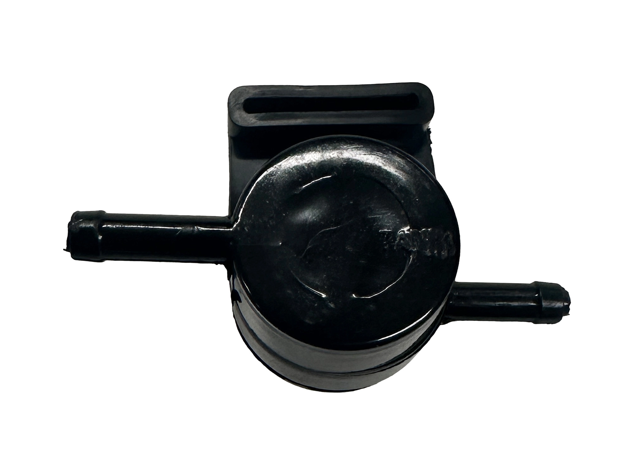 MOTOLUX WOW 150 CC KATALİTİK KONVEKTÖR DENGELEYİCİSİ
