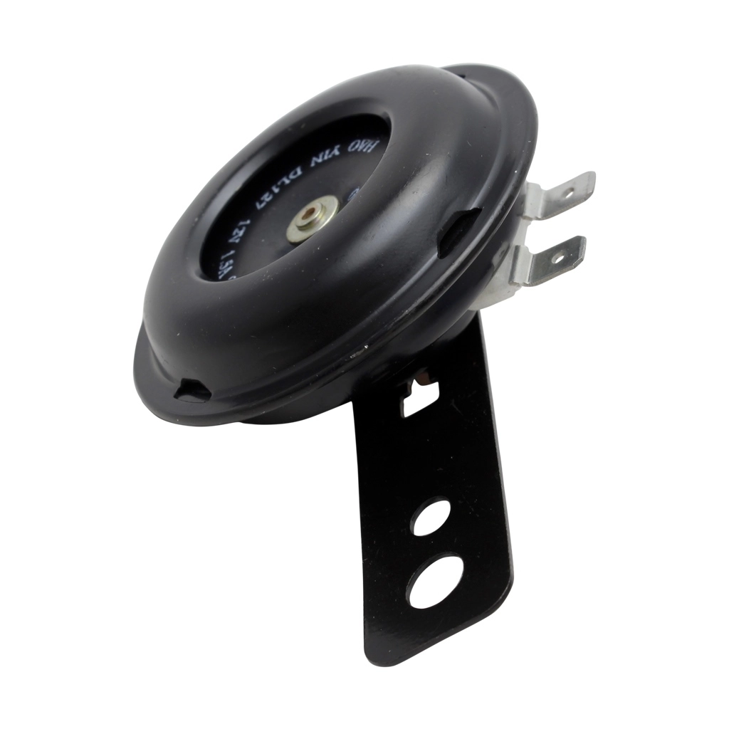 3 TEKERLİ ELEKTRİKLİ BİSİKLET KORNA 12V #38110-XF-9000