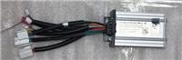 ARORA CASPER NEW BEYİN 48V.