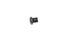 MONDIAL 125 MG SPORT ARKA FREN CUBUGU AYAR SOMUNU (M6X1)