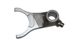 MONDIAL X-TREME ENDURO 250 _15 VITES CATALI ALT