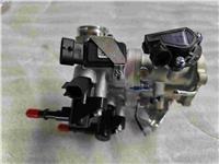 ARORA CP250 GAZ KELEBEĞİ KOMPLE