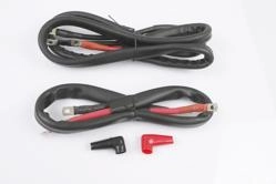 CFMOTO CF500ATR-3 (T3B) VINC KABLOSU