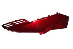 MONDIAL 125 MT SELE ALTI YAN KARENAJ SAG (BORDO)