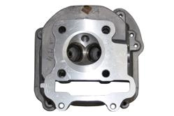 MONDIAL 125 ZNU _16 SILINDIR KAPAGI