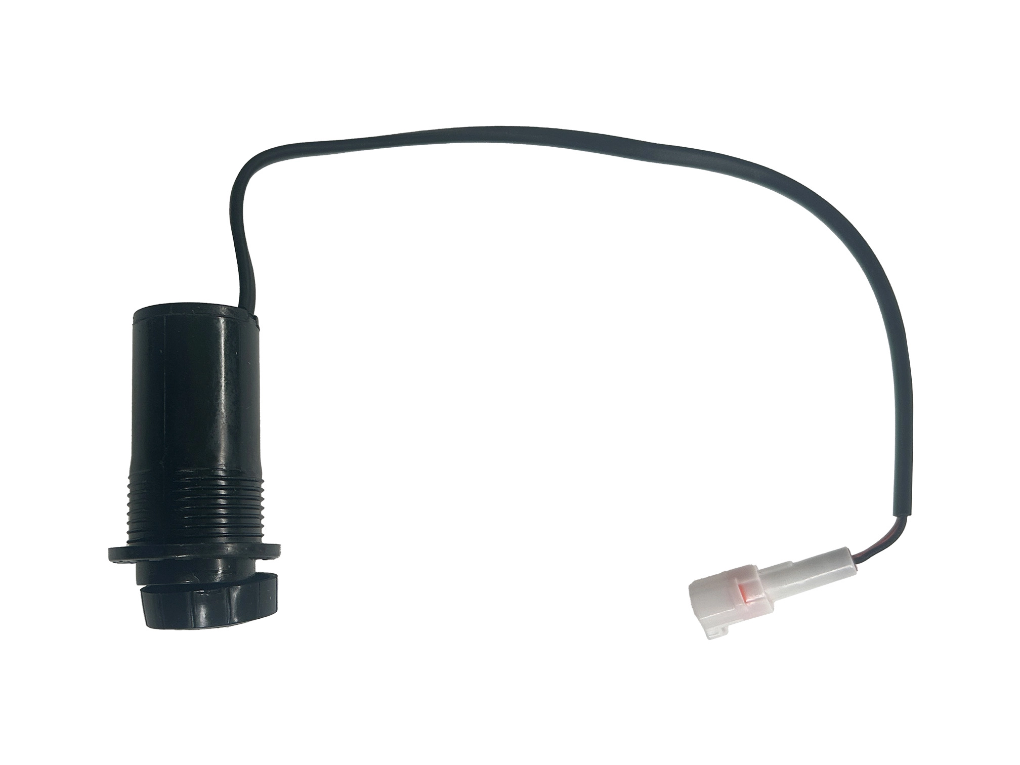 MOTOLUX WOW 150 CC USB