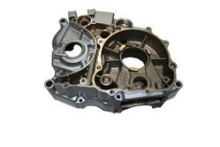 MONDIAL 125 MG SPORT _13 KRANK KUTUSU SOL