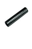 MONDIAL 250 MCT BURC 15X22X93