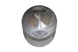 MONDIAL 150 UT PISTON