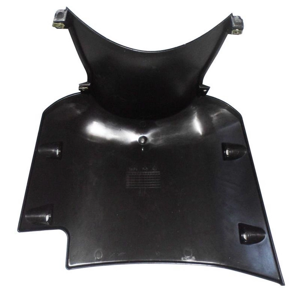 STMAX ELIT 2000 ALT KORUMA PLASTIGI #EL-13