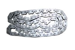MONDIAL 250 MCT EKSANTRIK ZINCIRI