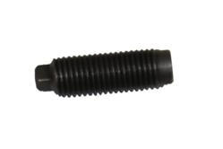MONDIAL 150 MASH SUPAP AYAR VIDASI