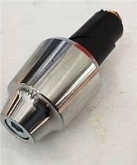 ARORA MT125 ELCİK TAPASI (ADET)