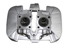 MONDIAL 250 MCT SILINDIR KAPAGI