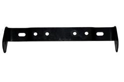 MONDIAL 150 ZC PLAKA TUTUCU BRAKET