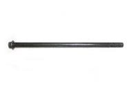 ARORA AR150-A JAGUAR ARKA TEKER MİLİ