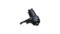 ARORA SONIC 125 VİTES TOPUZU VE HİLALİ
