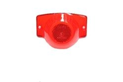 MONDIAL 125 ZNU _13 ARKA STOP CAMI