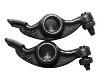 ARORA AR50-50 SİBOP HOROZLARI
