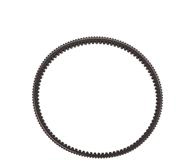 TVS NTORQ 125 (E5) TRIGER KAYISI