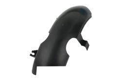 MONDIAL 125 ZNU _13 ARKA CAMURLUK