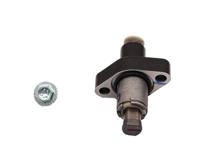 TVS JUPITER 110 (E5) LIFTER TANSIYONER