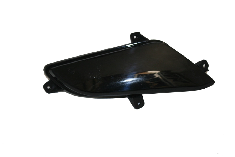 E-MON ASSIST DS ON PANEL DEKORATIF KAPAK SOL