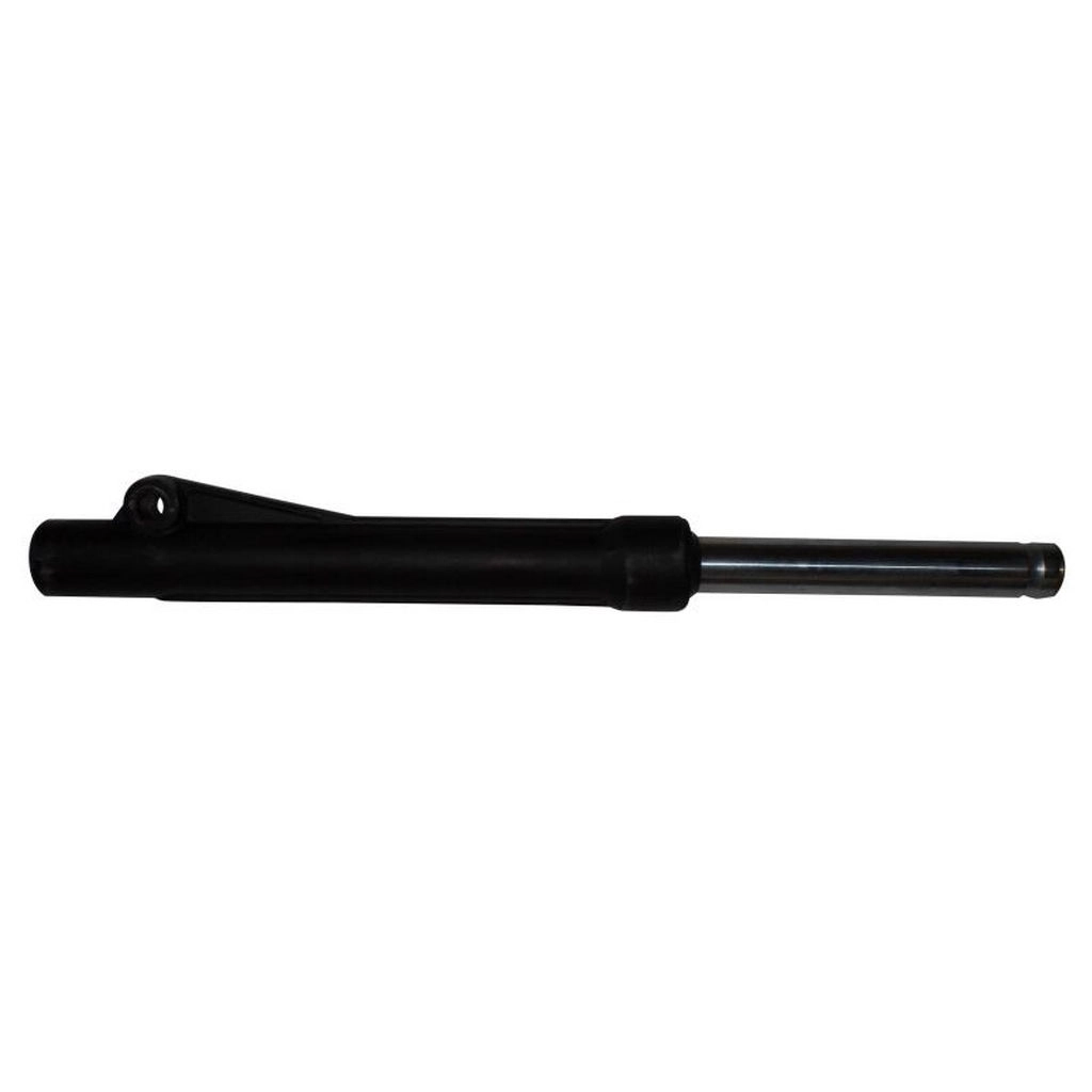 STMAX STAR 1000-2000-3000 ON HIDROLIK SOL #ST3-09