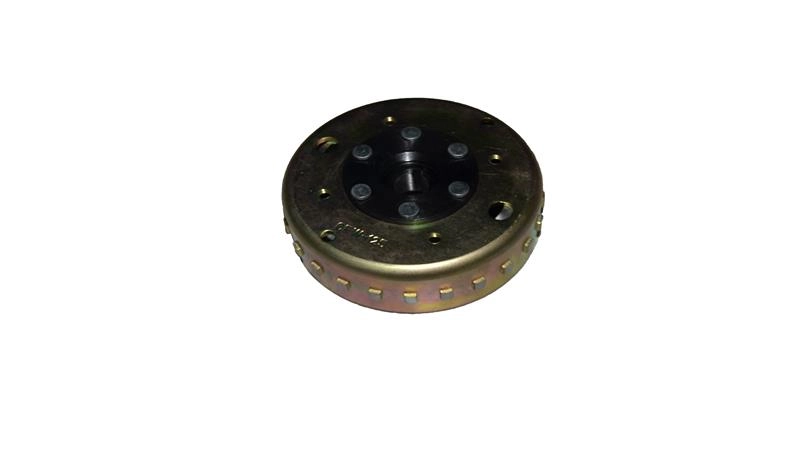 RKS VELOCE150 MANYETO TASI Orijinal