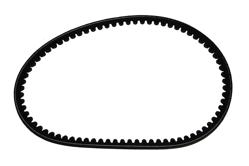 MONDIAL 125-150 RR TRIGER KAYISI 743X20X30