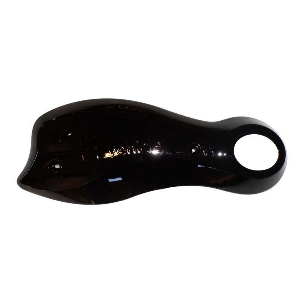 STMAX DORA 1200 ARKA CATAL KORUMASI SOL – (SIYAH) #DO-26-L-S