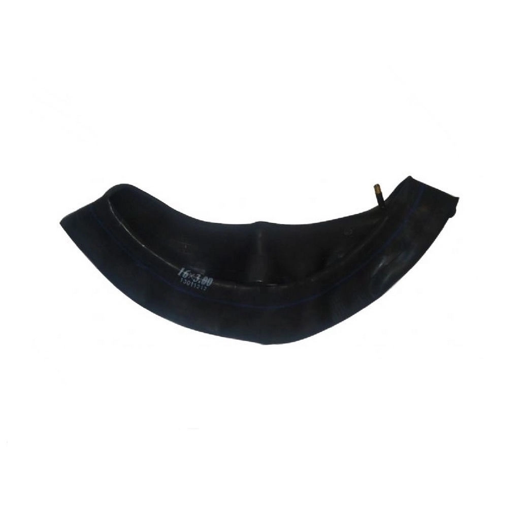 STMAX 406500W IC LASTIK ON #406-5-C-27