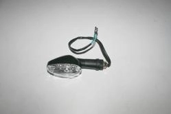CFMOTO CF400ATR-L (T3) SAG ARKA SINYAL KOMPLE
