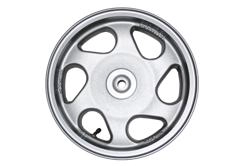MONDIAL 150 ZAT ARKA JANT - CELIK (2.75X12")