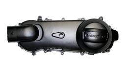 MONDIAL 125-150 RR KRANK KUTUSU SOL KAPAK