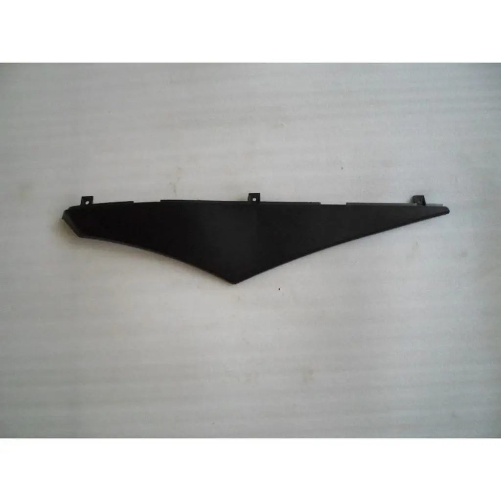 STMAX SAFIR 2500 ORTA PLASTIK AKSESUARI SAG #SA-46-R
