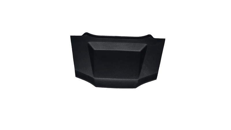 RKS VELOCE150 ARKA STOP ÜST PLASTİĞİ (VELOCE150)