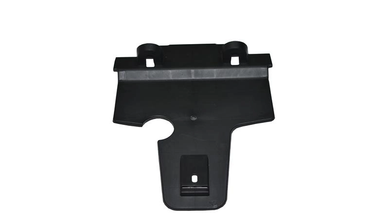 RKS NEWLIGHT PRO (KUBA) BENZİN DEPOSU ALT MUHAFAZA Orijinal