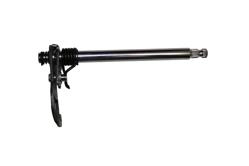 MONDIAL 150 UT VITES DEGISTIRME MILI KOMPLE