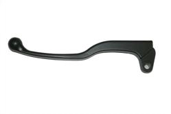 CFMOTO CF400ATR 2L (T3B) FREN LEVYESI