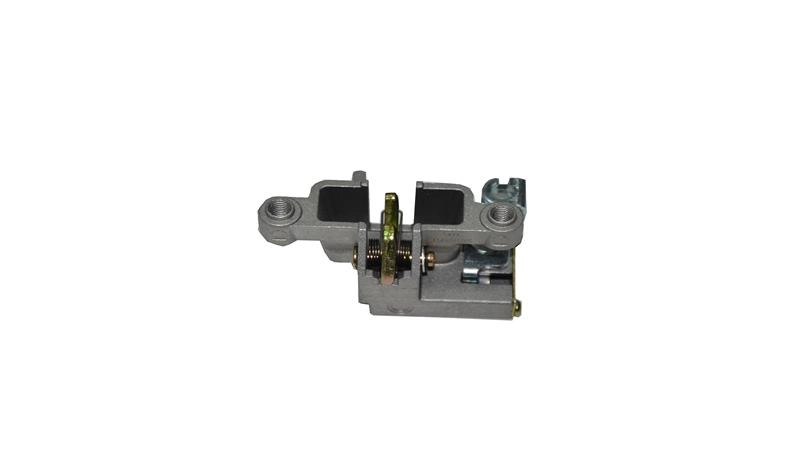 RKS NEWLIGHT PRO (KUBA) KOLTUK KİLİDİ Orijinal
