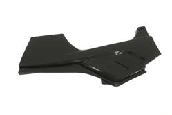 CFMOTO CF400ATR-L (T3) ON PANEL SOL DIS (SIYAH)