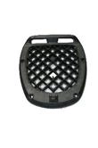 MONDIAL 100 URT ARKA CANTA BAGLANTI BRAKETI